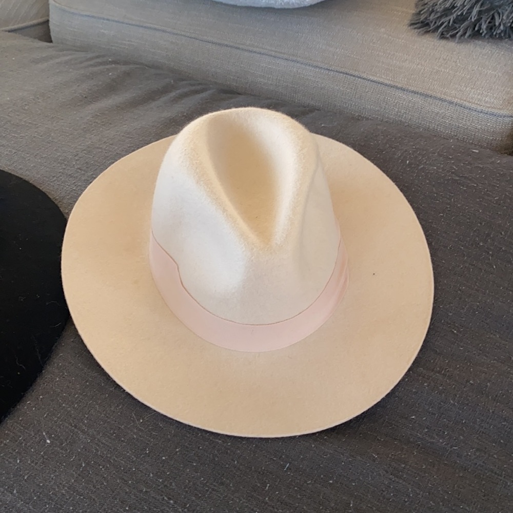 Express Fedora Bundle - image 4